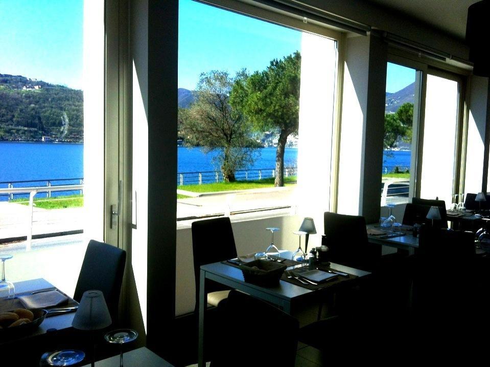 A Lago Marone Exterior photo
